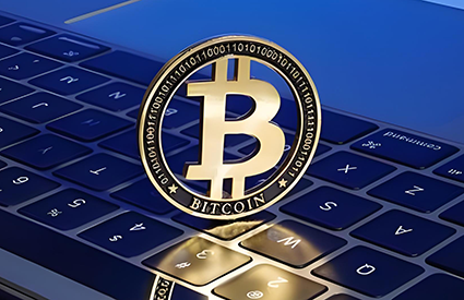 币安上新网交易界面